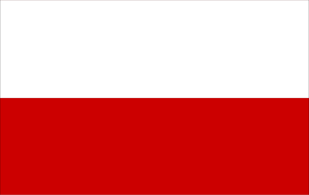 Wersja polska